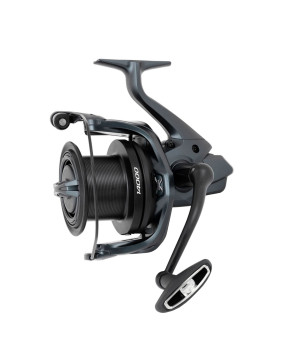 SHIMANO SPEEDMASTER XTC