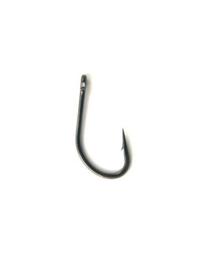 P-LINE HOOKS CARP SERIES 8