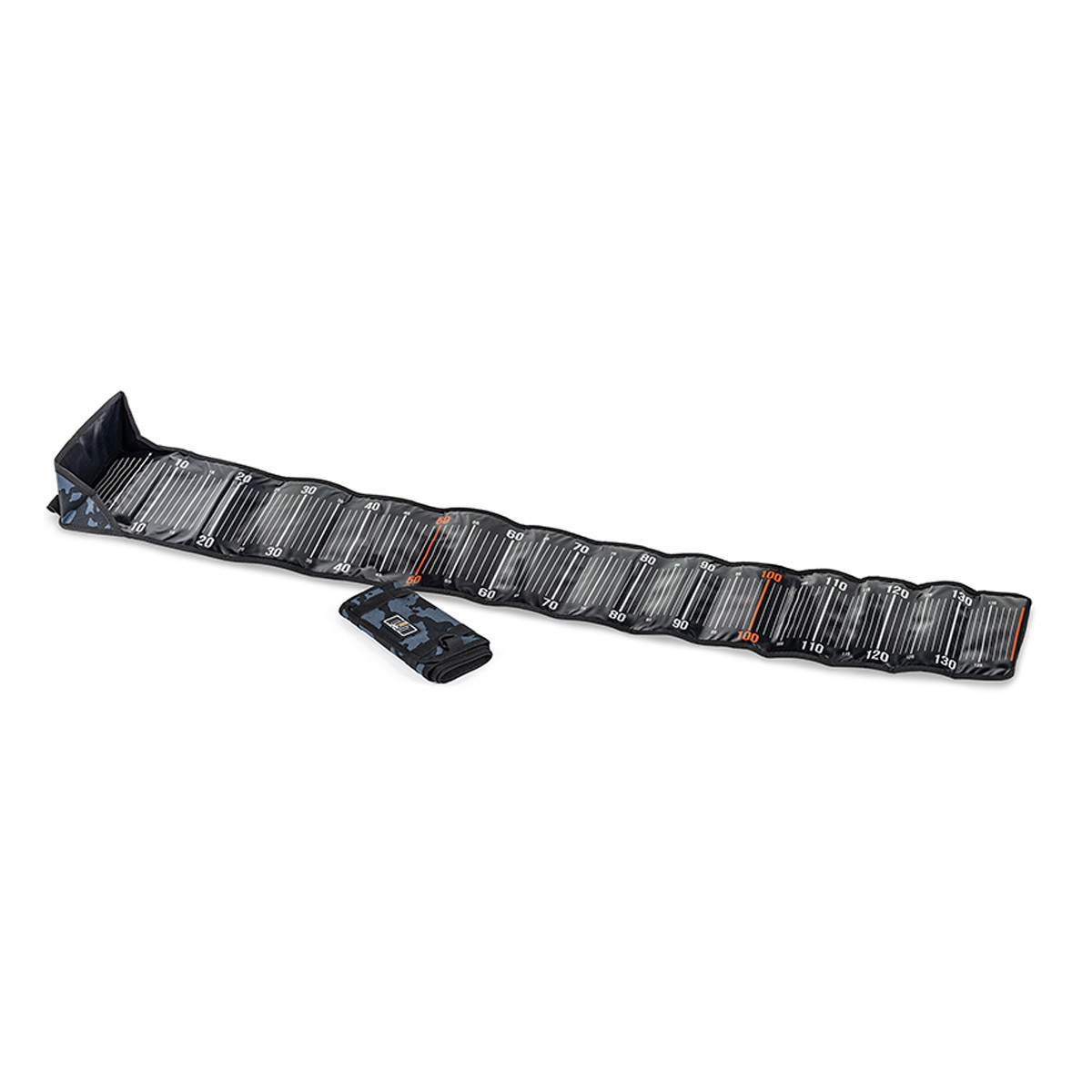 MOLIX FISH RULER