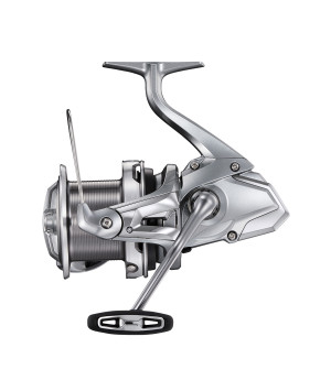 SHIMANO ULTEGRA XSE