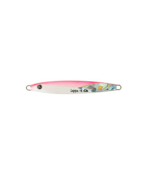 SEASPIN LEPPA 18 SLIM