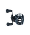 DAIWA 20 TATULA TWS 400