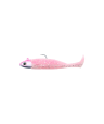 FIIISH MASTER SHAD 100