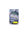 KORDA SOLIDZ SLOW MELT PVA BAG