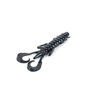 MOLIX FREAKY CRAW 4"