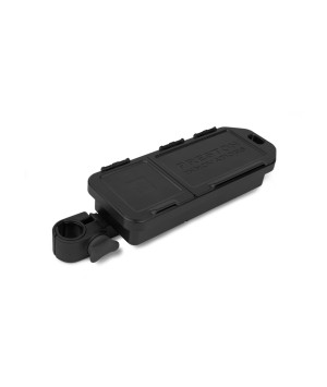 PRESTON OFFBOX DELUXE ACCESSORY TRAY