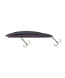 DAIWA SALT PRO MINNOW 17S