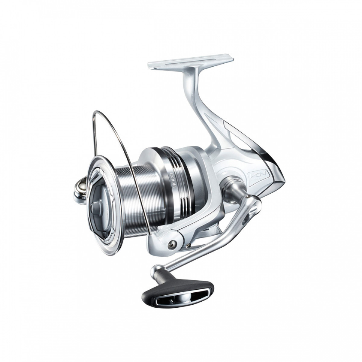 mulinello shimano aero technium mgs 14000 xsc