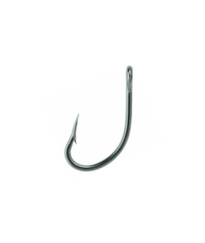 OWNER 5106 FLYLINER LIVE BAIT HOOK