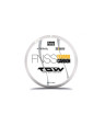 TOW FNSS FLUOROCARBON 150M
