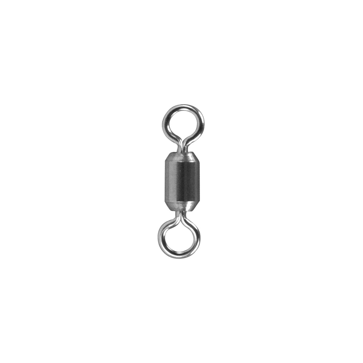 MED FISHING POWER SWIVELS