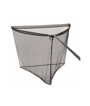 FOX WARRIOR S LANDING NETS