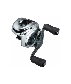 SHIMANO ANTARES HG