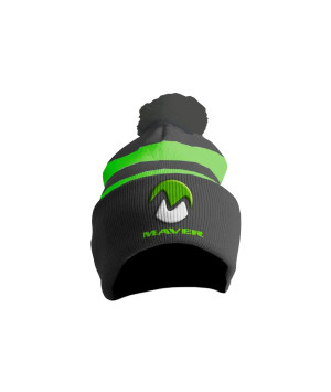 MAVER MV-R BOBBLE HAT