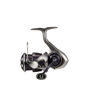 DAIWA 25 CALDIA LT