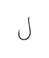 MED FISHING YRO HOOKS 303B