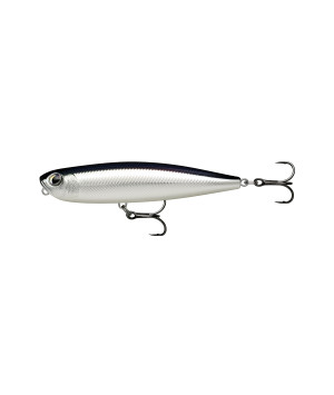 RAPALA PRECISION XTREME PENCIL 87