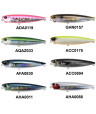 DUO REALIS PENCIL 110