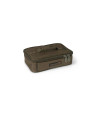 FOX VOYAGER LARGE ACCESSORY BAG