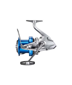SHIMANO SPEEDMASTER XSD