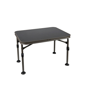 FOX XL BIVVY TABLE