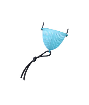 DRENNAN SPARE SWIVEL POUCH
