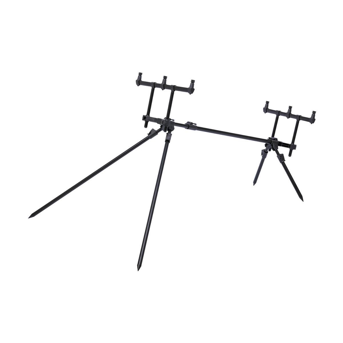 PROLOGIC C-SERIES CONVERTIBLE LONG LEG ROD POD