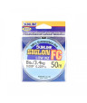 SUNLINE SIGLON FC 50M