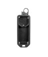 PRESTON OFFBOX ACCESSORY TRAY