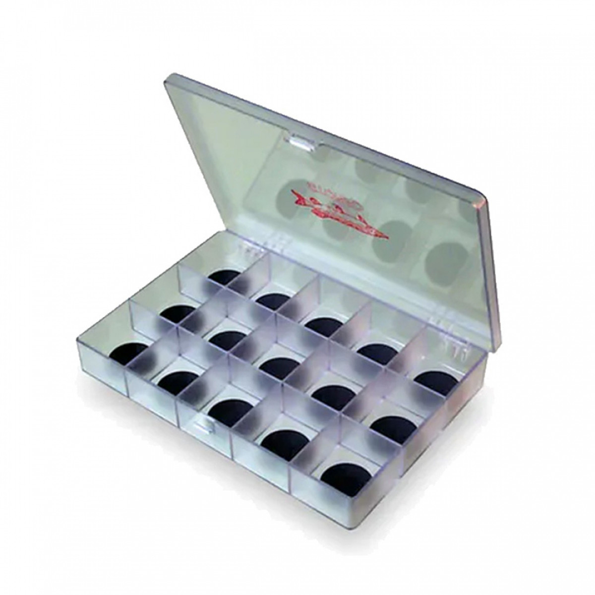 STONFO LIGHT MAGNETIC BOXES