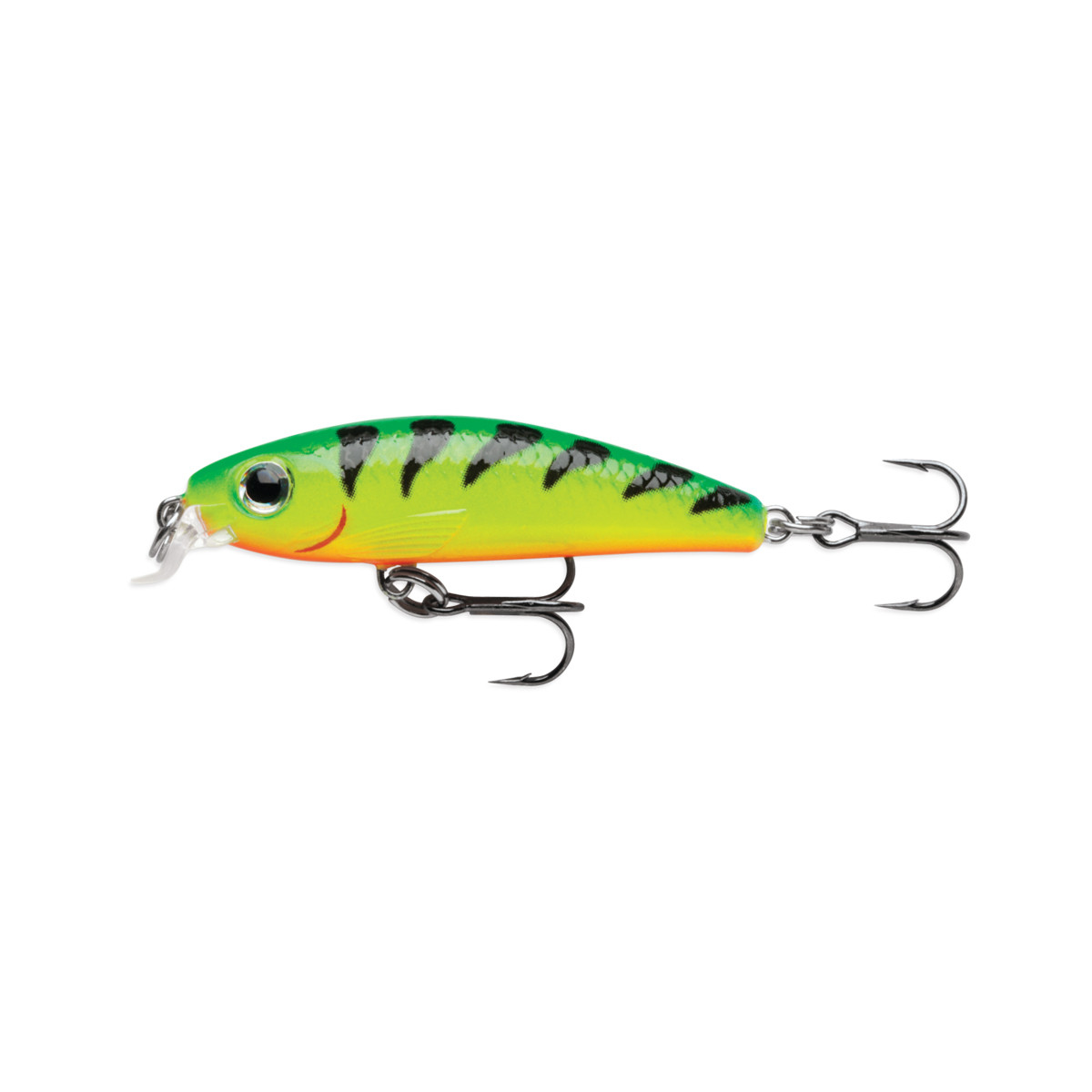 RAPALA ULTRA LIGHT MINNOW 60