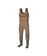 SHAKESPEARE SIGMA NEOPRENE CHEST WADERS