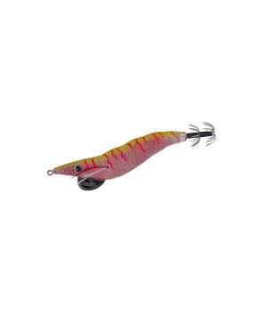 MOLIX MILLERIGHE VINTAGE 3.0 RATTLIN