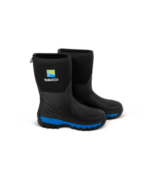 PRESTON HYDROTECH WELLIE BOOTS