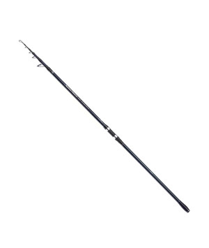 SHIMANO SPEEDMASTER EX SURF TELE