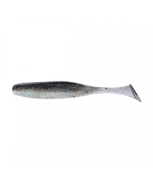 OWNER JR SHAD 3.2"