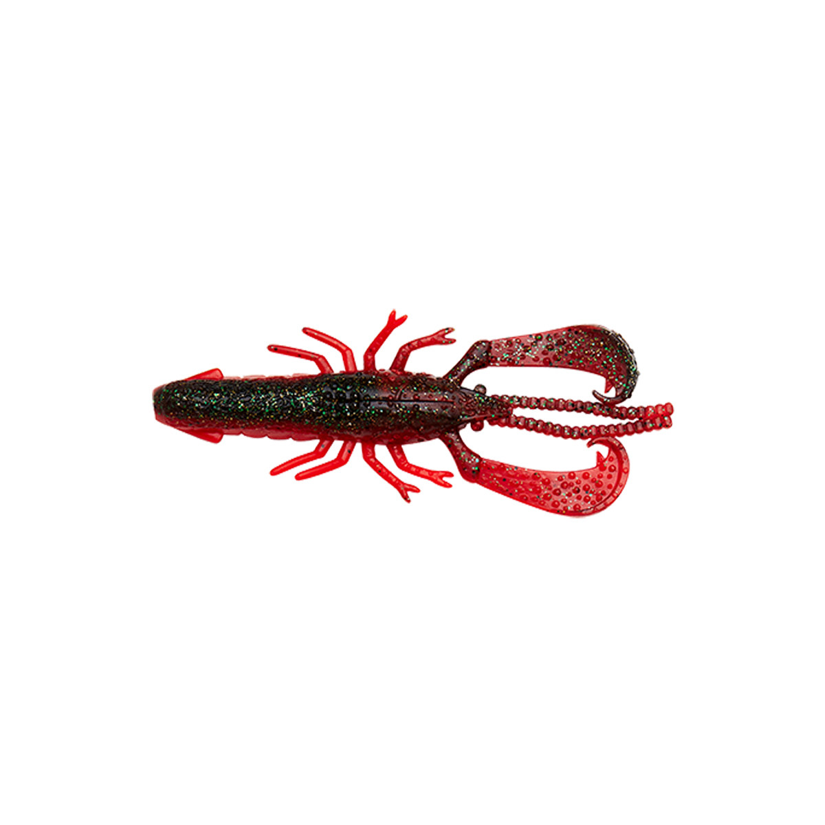 SAVAGE GEAR 3D REACTION CRAYFISH 9