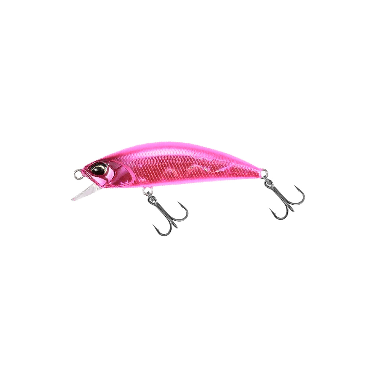 DUO SPEARHEAD RYUKI 50S