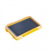 MEIHO SLIT FORM CASE J