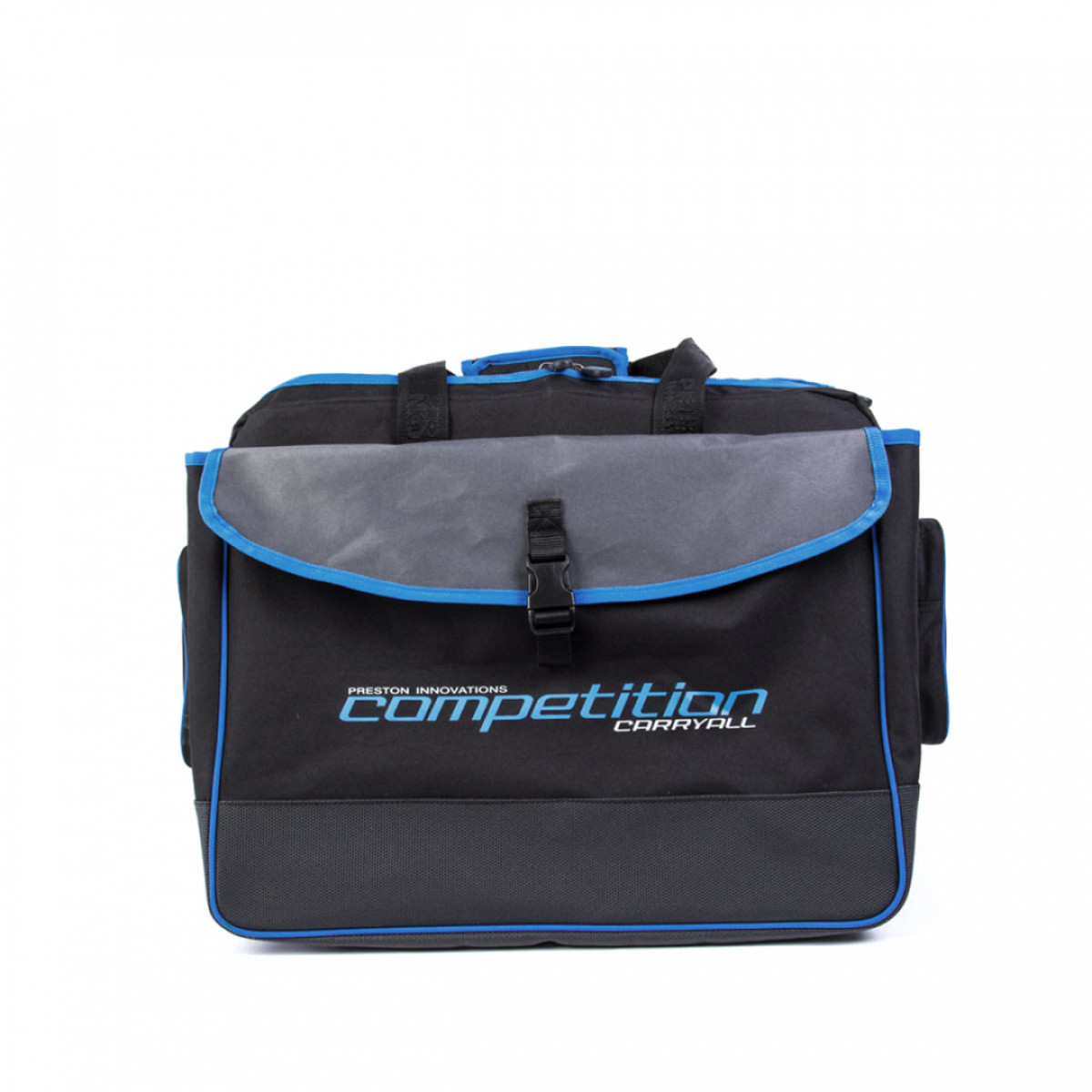 Borsa Preston Competition Carryall