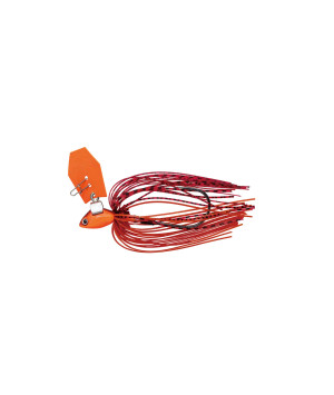 NORIES HULACHAT S 14G