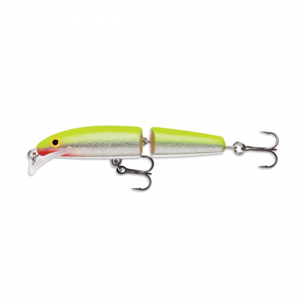 RAPALA SCATTER RAP JOINTED 9
