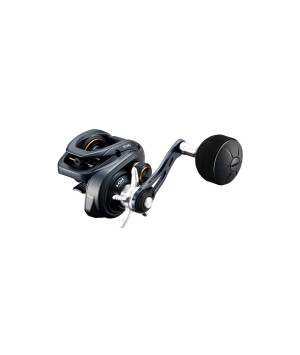 SHIMANO GRAPPLER BB