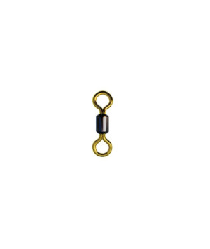 P-LINE ROLLING BARREL