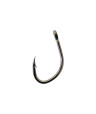 OWNER 5129 OFFSHORE BAIT HOOK