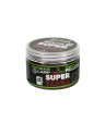 SENSAS CARP CRAZY BAIT SUPER SOFT PELLETS 4MM