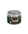 SENSAS CARP CRAZY BAIT SUPER SOFT PELLETS 4MM