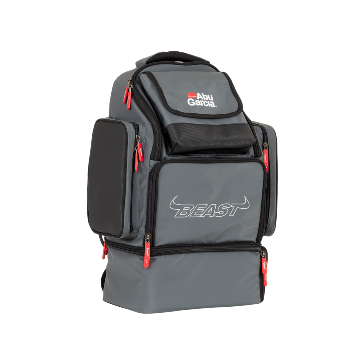 ABU GARCIA BEAST PRO RUCKSACK