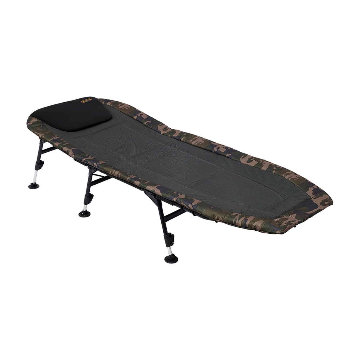 PROLOGIC AVENGER 6 LEG BEDCHAIR