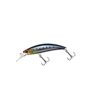 DUO ROUGH TRAIL BLAZIN 85